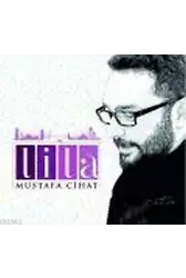 Lila Mustafa Cihat
