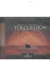 Kutsal İklime Yolculuk Vcd