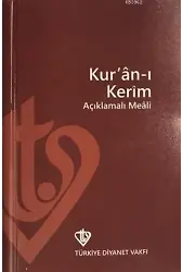 Kuran Yahudilik ve Hıristiyanlık Hak. Ne Diyor?