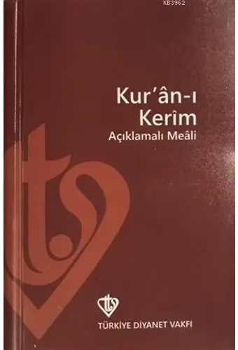 Kuran Yahudilik ve Hıristiyanlık Hak. Ne Diyor?