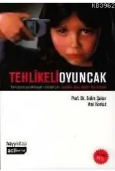 Tehlikeli Oyuncak; Cep Telefonu