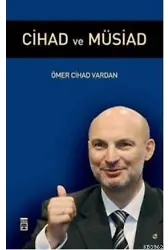 Cihad ve Müsiad