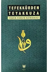 Tefekkürden Teyakkuza