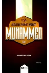 Alemlere Rahmet Hz.muhammed (s.a.v)