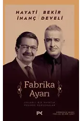 Fabrika Ayarı