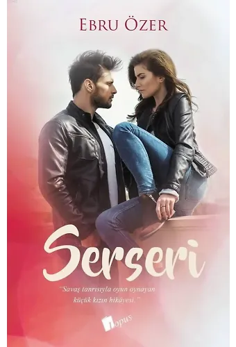 Serseri