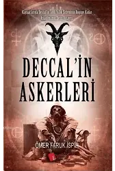 Deccal'in Askerleri