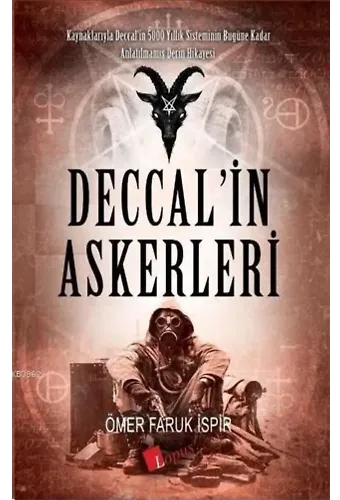 Deccal'in Askerleri