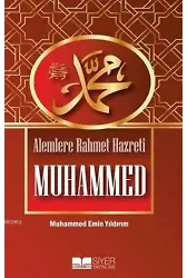 Alemlere Rahmet Hz. Muhammed