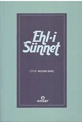 Ehl-i Sünnet