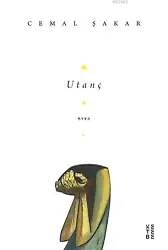 Utanç