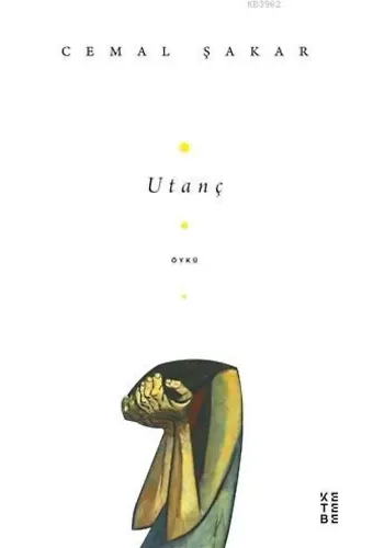 Utanç
