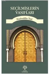 Seçilmişlerin Vasıfları