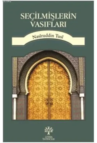 Seçilmişlerin Vasıfları