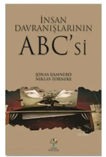 İnsan Davranışlarının ABC'si