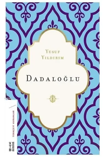 Dadaloğlu