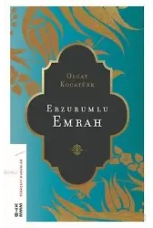 Erzurumlu Emrah