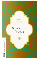 Sinan-ı Ümmi
