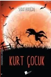 Kurt Çocuk