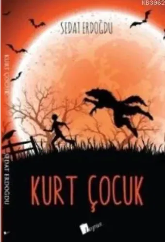 Kurt Çocuk