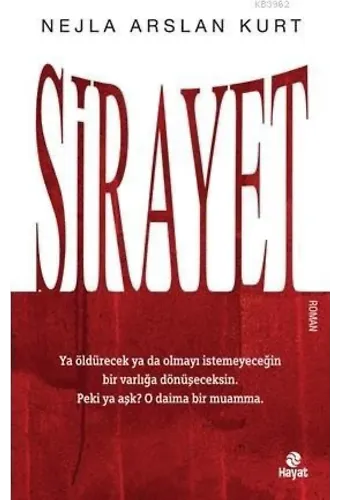 Sirayet