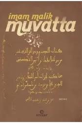Muvatta