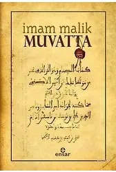 Muvatta