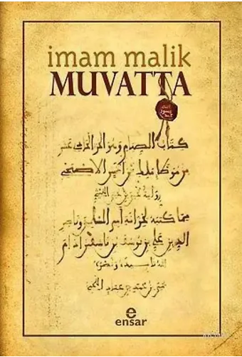 Muvatta