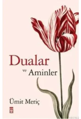 Dualar ve Aminler