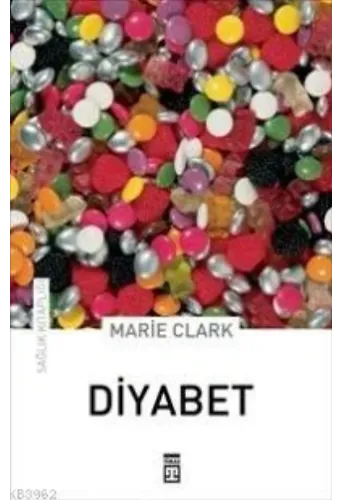 Diyabet