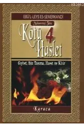 Dini Bilgiler; ( Kartela )