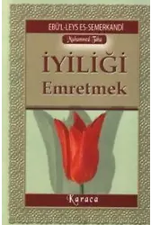 Günlük Dualar; ( Kartela )