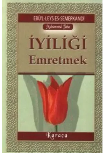 Günlük Dualar; ( Kartela )