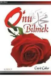 Niyet Şükür; Tefekkür Tevekkül Cennet
