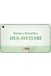 Hz. Hüseyin ve Kerbelâ Faciası