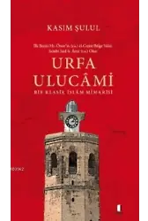 Urfa Ulucami