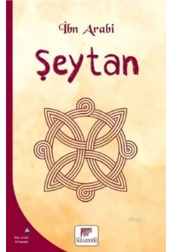 Şeytan