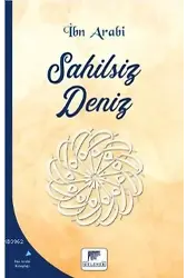 Salihsiz Deniz