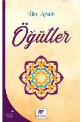 Öğütler