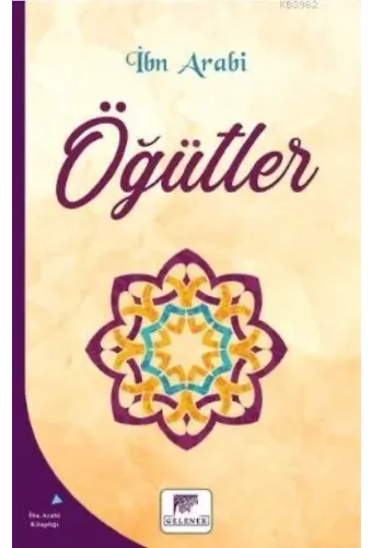 Öğütler