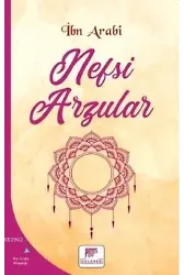 Nefsi Arzular