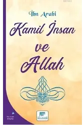 Kamil İnsan ve Allah