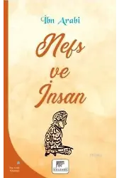 Nefs ve İnsan