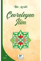Çevreleyen İlim