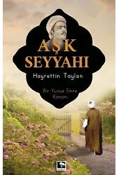 Aşk Seyyahı