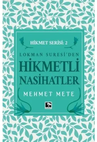 Elveda Sultan Murat