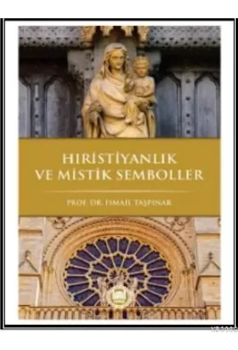 Hristiyanlık ve Mistik Semboller