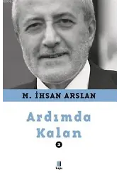 Ardımda Kalan 2