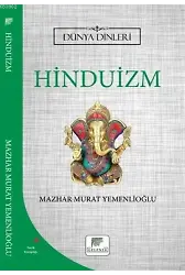 Hinduizm - Dünya Dinleri