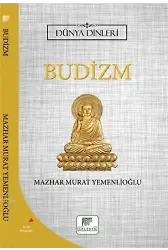 Budizm - Dünya Dinleri